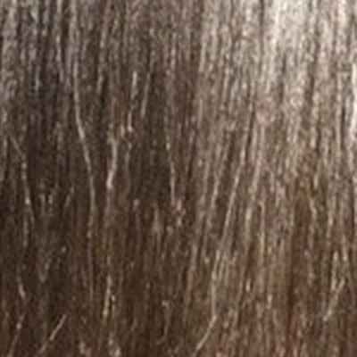 Кристалл в Подольске Московская область, Подольск, Большая Серпуховская улица, 14