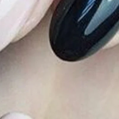 Точка Красоты в Сергиев посаде Московская область, Сергиев Посад, Новоугличское шоссе, 85, ТЦ Капитолий, этаж 1