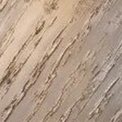 Cherry в Находке Россия, Приморский край, Находка, Владивостокская улица, 9