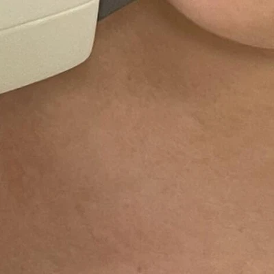 Клиника Ирины Павловой