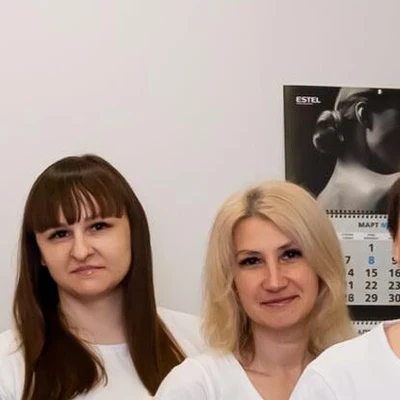 Настроение в Тольятти Самарская область, Тольятти, улица Баныкина, 16Б, 1 этаж