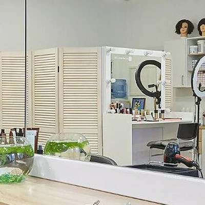 Be happy в Брянске Брянская область, Брянск, Московский проспект, 10/11, 1 этаж