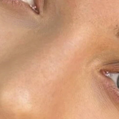 Laki studio в Лыткарине Московская область, Лыткарино, Советская улица, 8 к2, 1 этаж