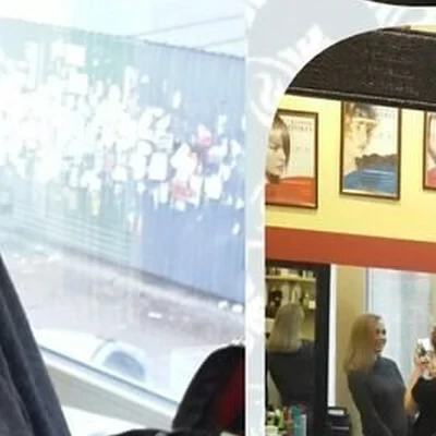 Винтаж в Лыткарине Московская область, Лыткарино, улица Ленина, 3, 2 этаж