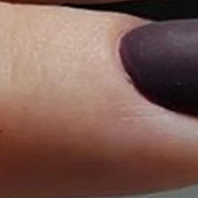 Мир красоты в Лыткарине Московская область, Лыткарино, 5-й микрорайон, 1-й квартал, 2