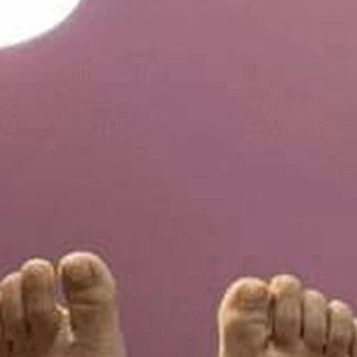 Chernika nails в Стерлитамаке Республика Башкортостан, Стерлитамак, Строителей, 20, 1 этаж