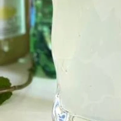 Status в Стерлитамаке Россия, Башкортостан, Стерлитамак, 453100, улица Строителей, 24