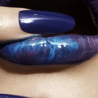 Елена в Краснознаменске Россия, Московская область, городской округ Краснознаменск (ЗАТО), Краснознаменск, улица Победы, 6, вход с торца