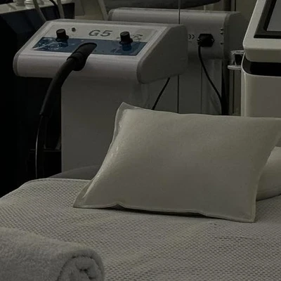 Мечта Бьюти в Махачкале Россия, Республика Дагестан, Махачкала, проспект Али-Гаджи Акушинского, 22, 2 этаж