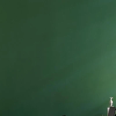 Силуэт в Пересвете Россия, Московская область, Сергиев Посад, Бероунская улица, 4