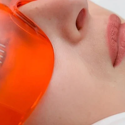 СОФТ ЭПИЛ в Екатеринбурге Свердловская область, Екатеринбург, улица Амундсена, 118а, 15 кабинет; 2 этаж