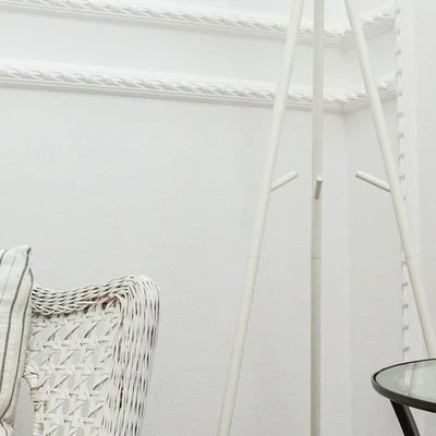 ZONE КРАСОТЫ в Балашихе Россия, Московская область, Балашиха, микрорайон Железнодорожный, Октябрьская улица, 33