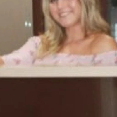 Притяжение в Балакове Саратовская область, Балаково, Степная, 84