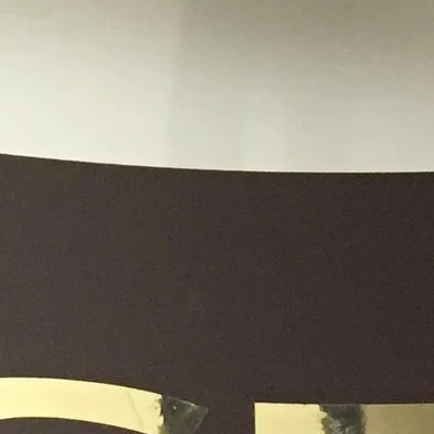 &