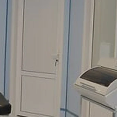 Эстетика в Балакове Саратовская область, Балаково, бульвар Роз, 2, 1 этаж