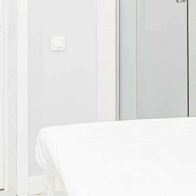 Подружки в Балашихе Россия, Московская область, Балашиха, проспект Ленина, 7/1, вход с улицы