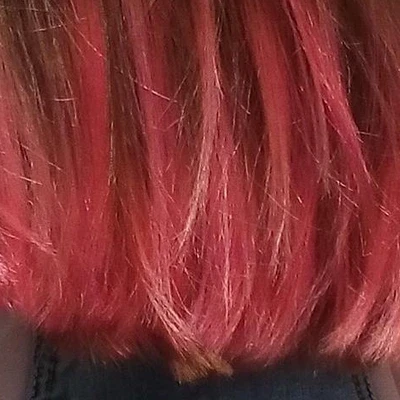 Violetta в Балакове Саратовская область, Балаково, Трнавская, 27, 1 этаж