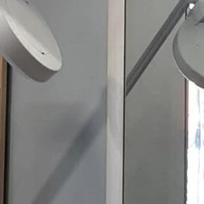 Стильно и точка