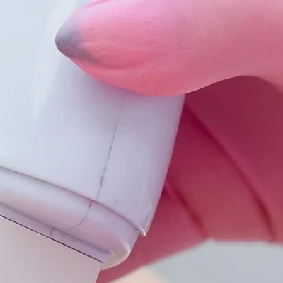 WAX BAR в Екатеринбурге Свердловская область, Екатеринбург, улица Амундсена, 118а, 15 офис; 2 этаж