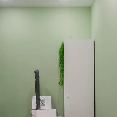 Sахар в Бобрах Россия, Москва, улица Грина, 3А