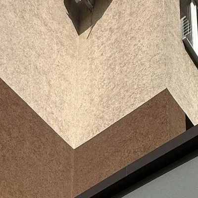 Олимпия в Воронеже Россия, Воронеж, улица 9 Января, 32