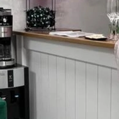 Сахар в Воронеже Воронежская область, Воронеж, Плехановская улица, 42, 1 этаж