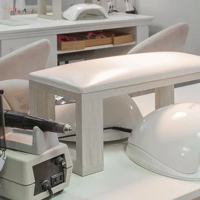 Blossom в Домодедове Московская область, Домодедово, микрорайон Северный, улица Гагарина, 63