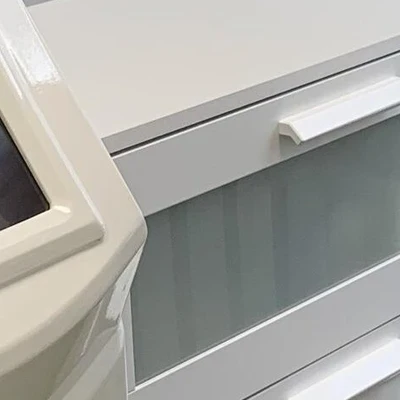 Laser Love в Вологде Россия, Вологда, улица Лермонтова, 15, офис 302