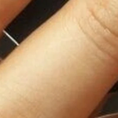 Ноготок в Домодедове Московская область, Домодедово, улица Кирова, 11 к2, 1 этаж