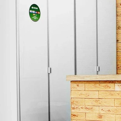 Свифт в Домодедове Московская область, с. Растуново, улица Заря, 27, 2 этаж