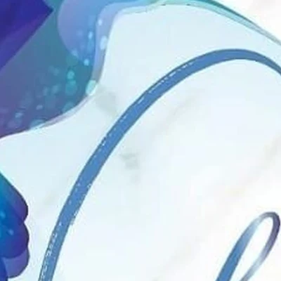 Колибри в Вологде Вологодская область, Вологда, Ленинградская улица, 150а, 335 офис; 3 этаж