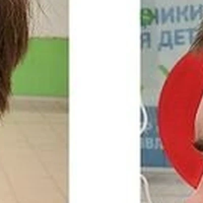 Стрикси в Вологде Вологодская область, Вологда, Ленинградская улица, 144, 1 этаж; справа от супермаркета Магнит