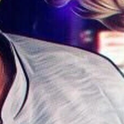 Формула красоты в Вологде Вологодская область, Вологда, Петина, 10, 1 этаж