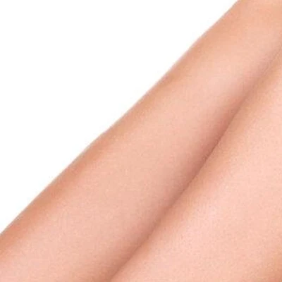 Girls в Арамиле Свердловская область, Екатеринбург, Крестинского, 35, 318/2 офис; 3 этаж