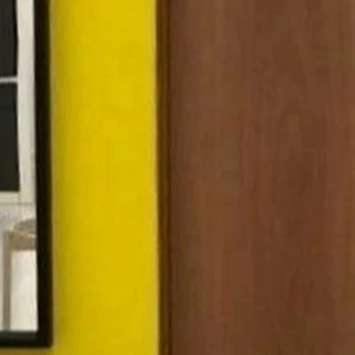 Ваше Сиятельство в Арамиле Свердловская область, Екатеринбург, Титова, 31а, 402а офис; 402а кабинет; 4 этаж