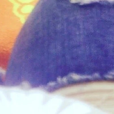 Персона в Минеральные водах Ставропольский край, Минеральные Воды, улица 50 лет Октября, 28, 1 этаж