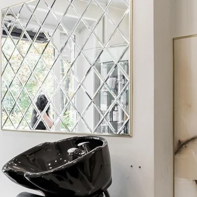 Элла в Балашихе Московская область, Балашиха, улица Свердлова, 6, 1 этаж