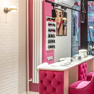 Краса в Балашихе Московская область, Балашиха, Фадеева, 13