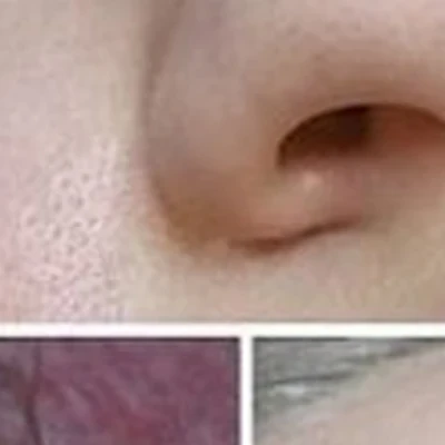 Я в Анапе Краснодарский край, Анапа, Астраханская, 79, 1 этаж