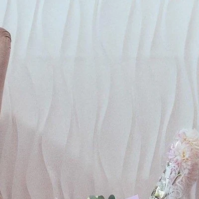 Мокко в Владимире Владимирская область, Владимир, улица Егорова, 3, 1 этаж