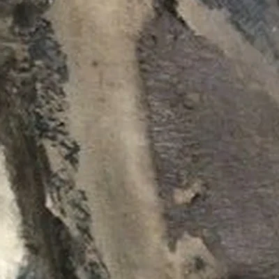 Гламур в Вышний волочёкшем Тверская область, Вышний Волочёк, Ямская улица, 104