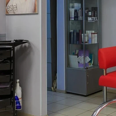 Кармен в Красноярске Россия, Красноярск, микрорайон Взлетка, улица Батурина, 19, 1 этаж