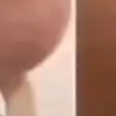 Bloom в Нефтеюганске Россия, Ханты-Мансийский автономный округ, Нефтеюганск, 13-й микрорайон, 40