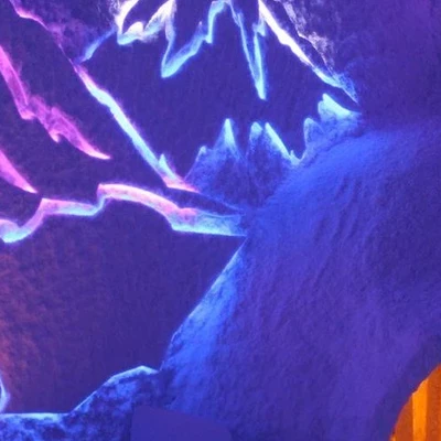 Соль+ в Нефтеюганске Россия, Ханты-Мансийский автономный округ, Нефтеюганск, микрорайон 16А, 76