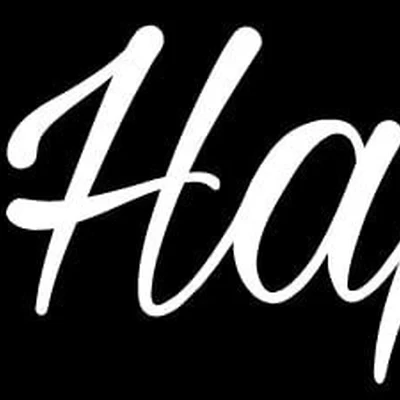 Be Happy в Новочебоксарске Чувашская Республика, Новочебоксарск, улица Южная, 4, 1 этаж