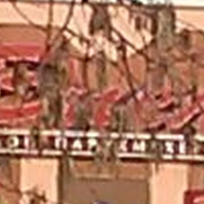 Элен в Ногинске Московская область, Ногинск, улица 3-го Интернационала, 169, 2 этаж