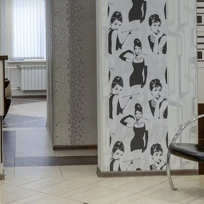 Мир красоты в Подольске Московская область, Подольск, Академика Доллежаля, 9, 1 этаж