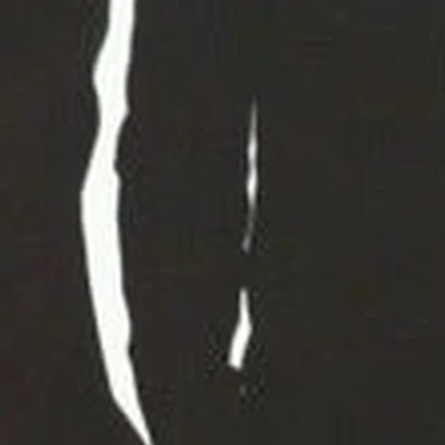 Куафюр в Рязани Рязанская область, Рязань, улица Сенная, 14, 1 этаж