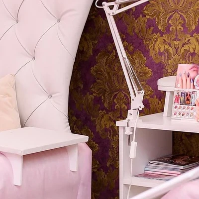 Глянец в Саранске Республика Мордовия, Саранск, Гагарина, 79, 1 этаж