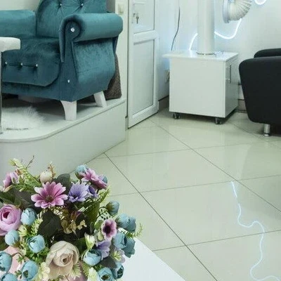 Beauty Studio в Саранске Республика Мордовия, Саранск, Коваленко, 7, 1 этаж